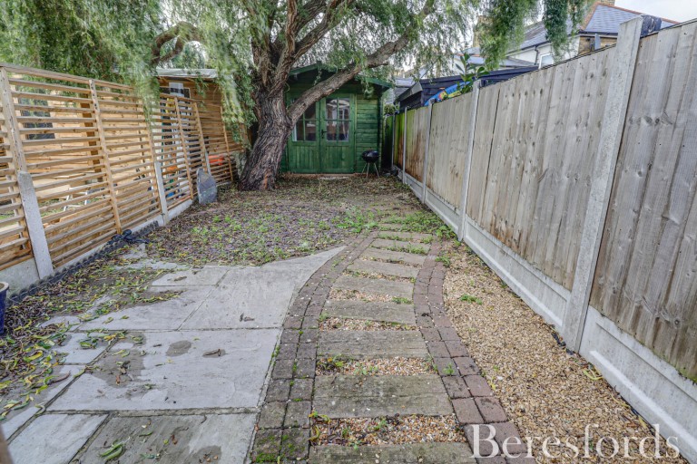 Images for Warley, Brentwood, Essex