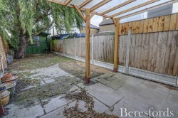 Images for Warley, Brentwood, Essex