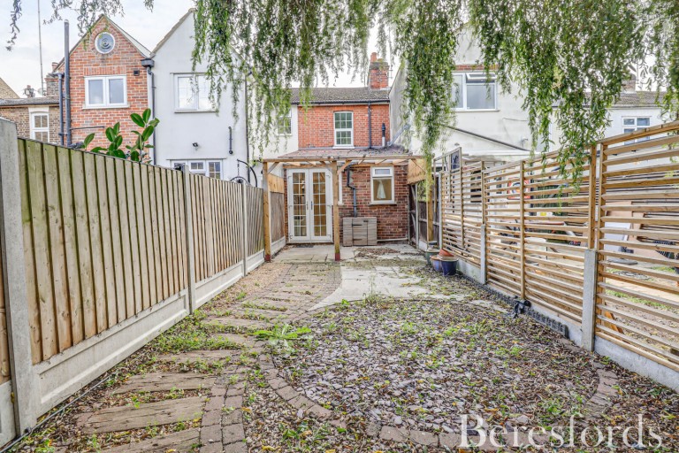 Images for Warley, Brentwood, Essex