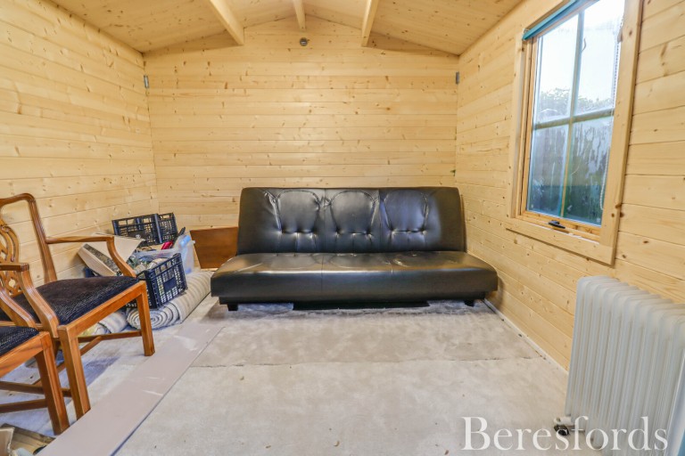 Images for Warley, Brentwood, Essex