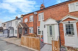 Images for Warley, Brentwood, Essex