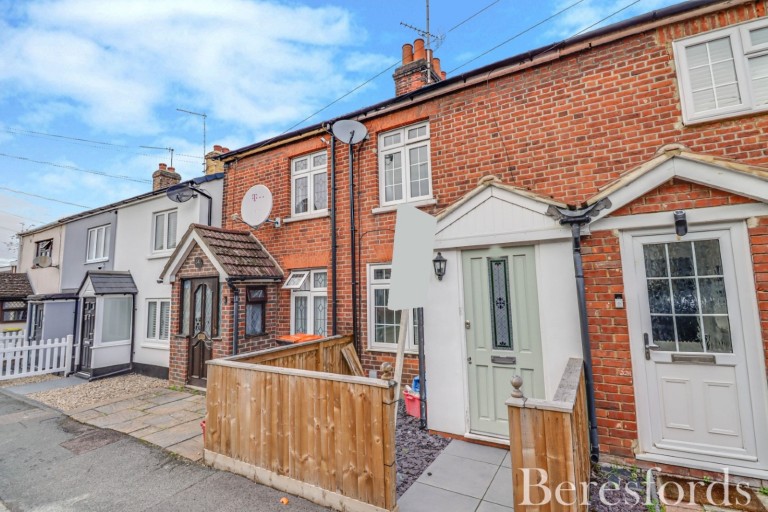 Images for Warley, Brentwood, Essex