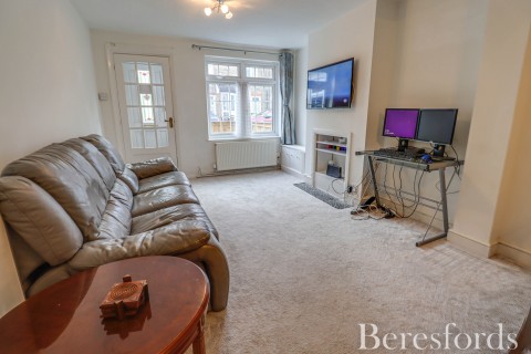 Click the photo for more details of Warley, Brentwood, Essex