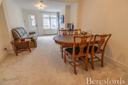 Images for Warley, Brentwood, Essex