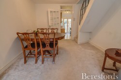 Images for Warley, Brentwood, Essex