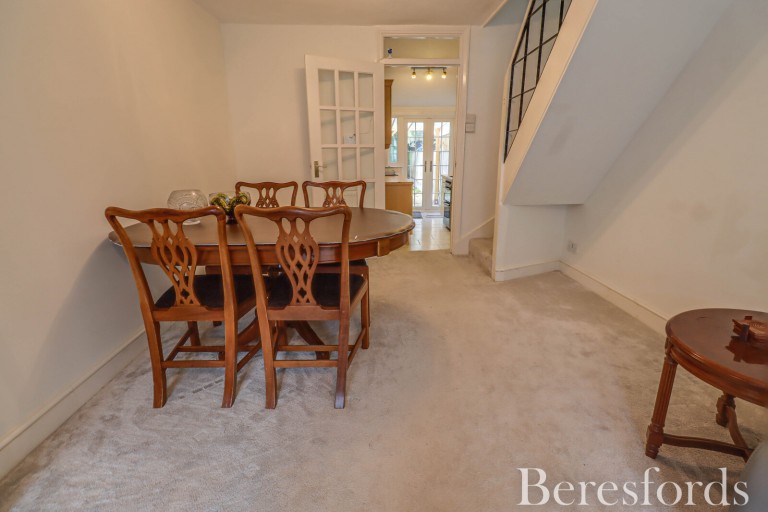 Images for Warley, Brentwood, Essex