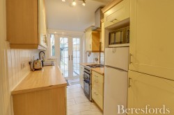 Images for Warley, Brentwood, Essex