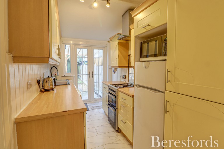 Images for Warley, Brentwood, Essex