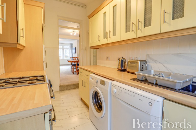 Images for Warley, Brentwood, Essex