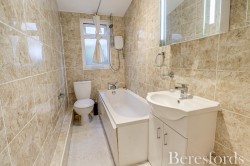 Images for Warley, Brentwood, Essex