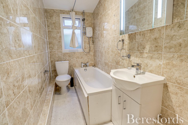 Images for Warley, Brentwood, Essex