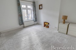 Images for Warley, Brentwood, Essex