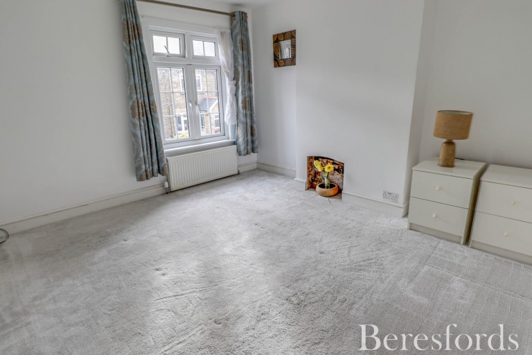 Images for Warley, Brentwood, Essex