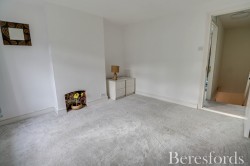 Images for Warley, Brentwood, Essex