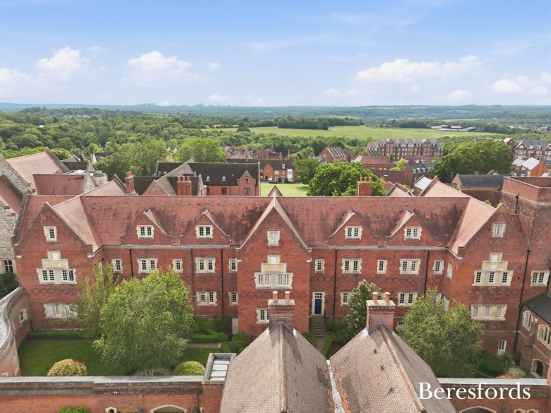 Click the photo for more details of Warley, Brentwood, Essex