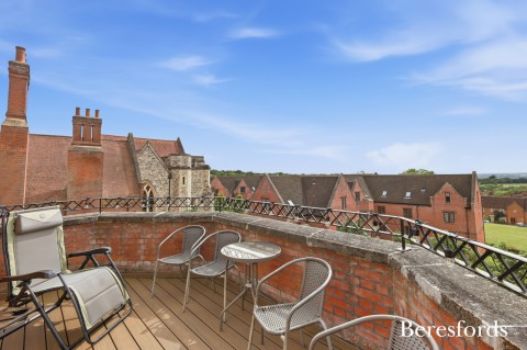 Click the photo for more details of Warley, Brentwood, Essex