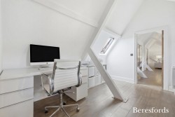 Images for Warley, Brentwood, Essex