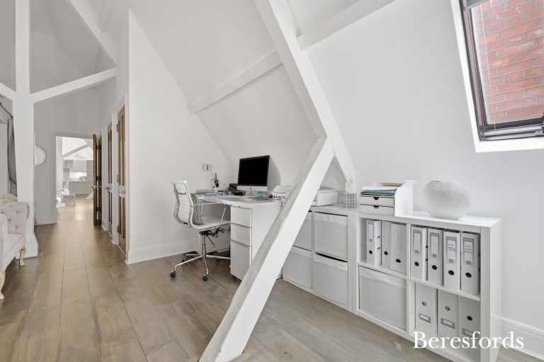 Images for Warley, Brentwood, Essex