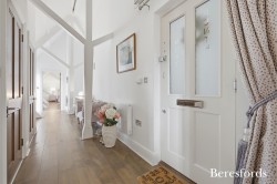 Images for Warley, Brentwood, Essex