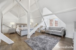 Images for Warley, Brentwood, Essex