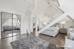 Images for Warley, Brentwood, Essex