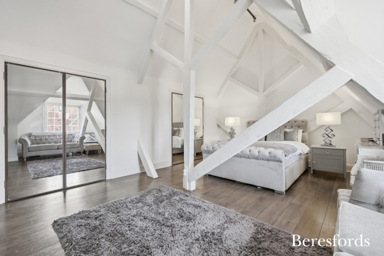 Images for Warley, Brentwood, Essex