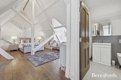Images for Warley, Brentwood, Essex
