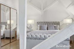 Images for Warley, Brentwood, Essex
