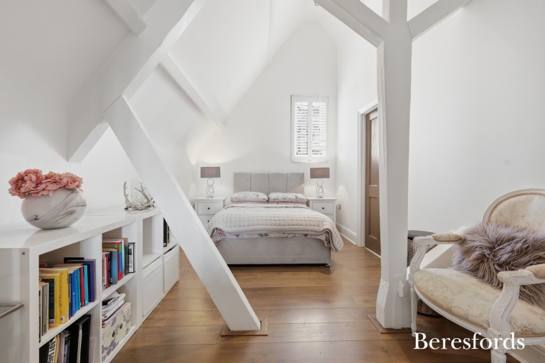 Images for Warley, Brentwood, Essex