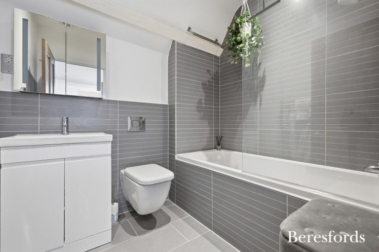 Images for Warley, Brentwood, Essex