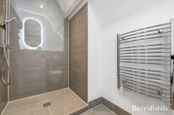Images for Warley, Brentwood, Essex