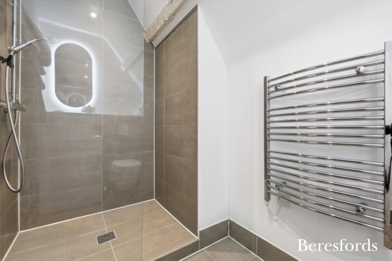 Images for Warley, Brentwood, Essex