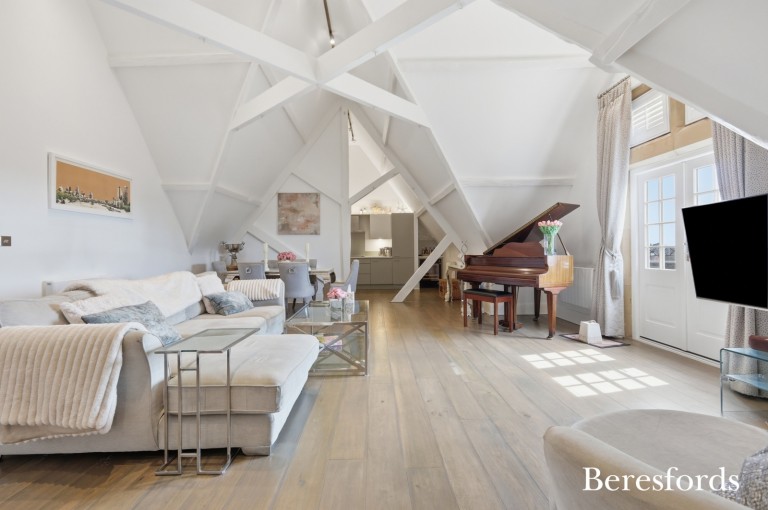 Images for Warley, Brentwood, Essex