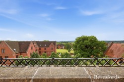 Images for Warley, Brentwood, Essex