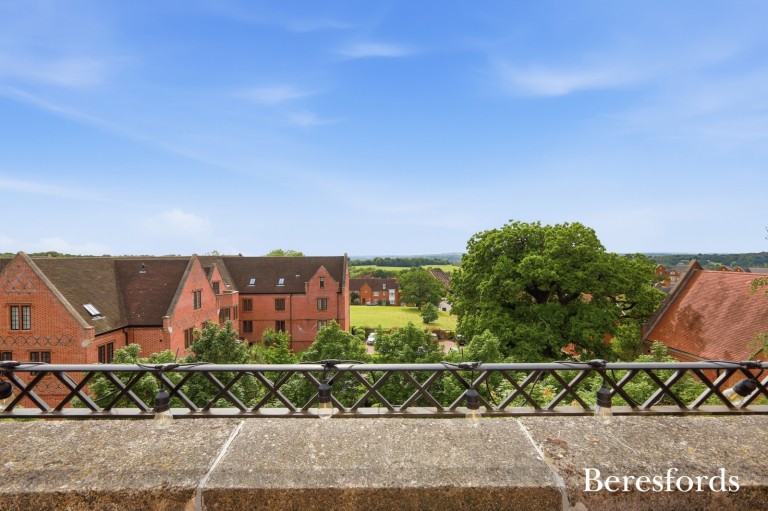 Images for Warley, Brentwood, Essex