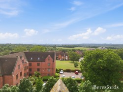 Images for Warley, Brentwood, Essex