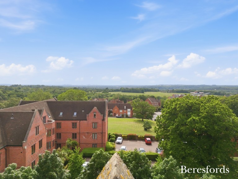 Images for Warley, Brentwood, Essex