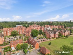 Images for Warley, Brentwood, Essex
