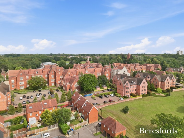 Images for Warley, Brentwood, Essex