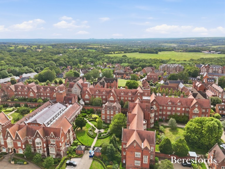 Images for Warley, Brentwood, Essex