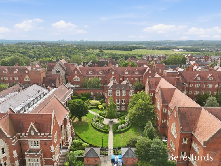 Images for Warley, Brentwood, Essex