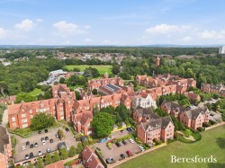 Images for Warley, Brentwood, Essex