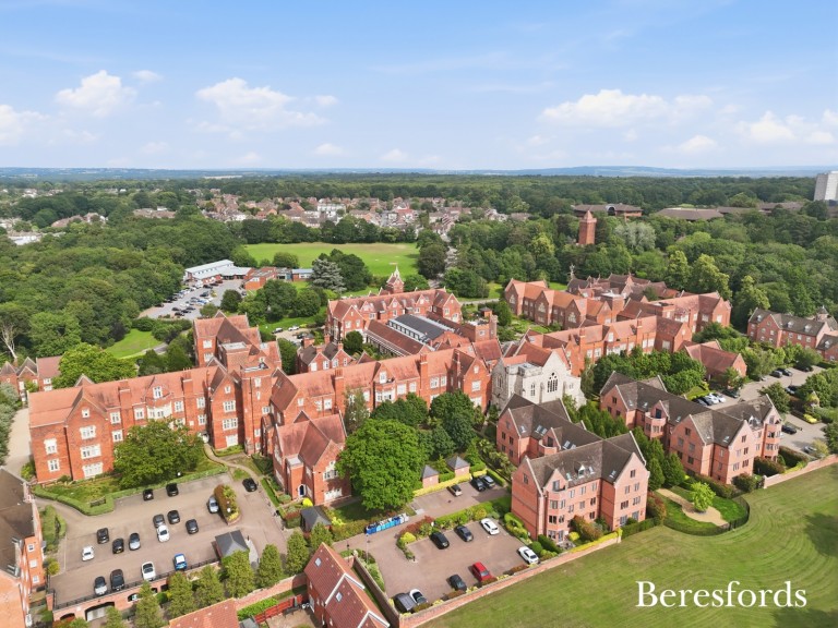 Images for Warley, Brentwood, Essex