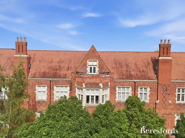 Images for Warley, Brentwood, Essex