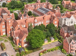 Images for Warley, Brentwood, Essex