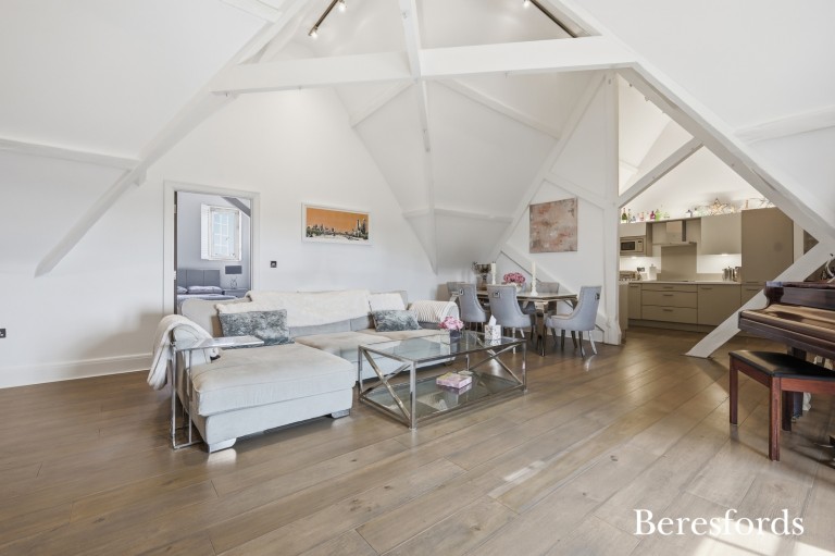 Images for Warley, Brentwood, Essex