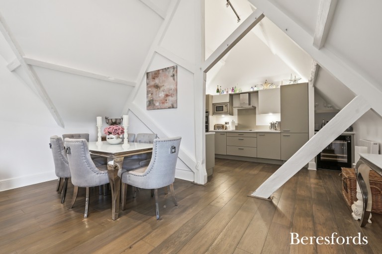 Images for Warley, Brentwood, Essex