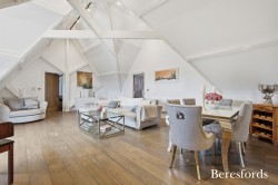 Images for Warley, Brentwood, Essex