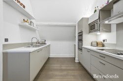 Images for Warley, Brentwood, Essex
