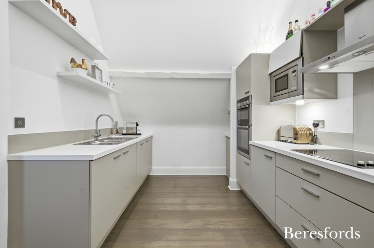 Images for Warley, Brentwood, Essex
